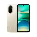 Celular Xiaomi Redmi A5 64gb Dorado