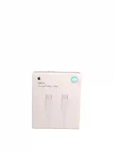 Usb-c Iphone 1m