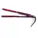 Plancha Profesional Babyliss Nano Titanium Morada 1 1/2 38mm