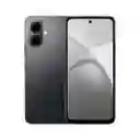 Celular Infinix Smart 10 64gb Negro