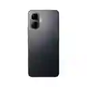 Celular Infinix Smart 10 64gb Negro