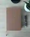 Biblia Valor Prémium Ntv Con Filament Sentipiel Café