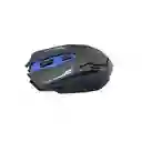 Combo Teclado + Mouse Alambrico Revenge Weiyu 999/xd-1100/kb306