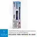 Vap Vozol - Blue Razz Ice - 1.600 Puffs
