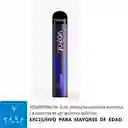 Vap Vozol - Blue Razz Ice - 1.600 Puffs