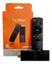 Convertidor Smart Tv Tv Stick 4k