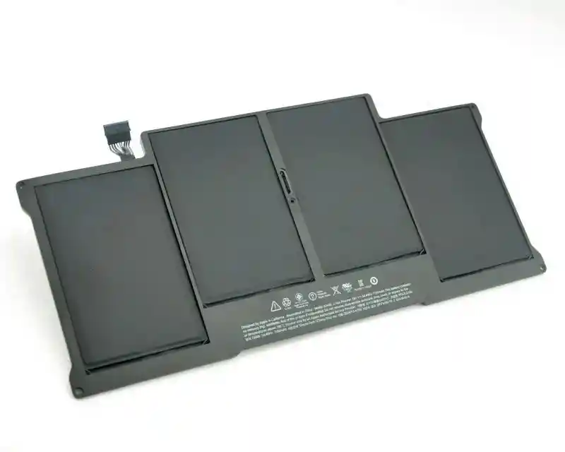 Bateria Mac A1405 Premium