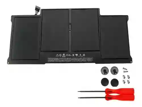 Bateria Mac A1405 Premium