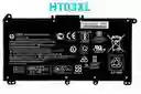 Bateria Hp Ht03xl Premium