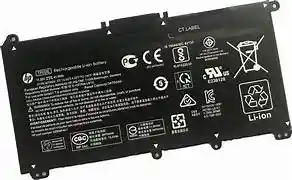 Bateria Hp Ht03xl Premium
