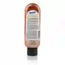 Tratamiento Brilla Metal 120ml Bronce