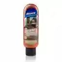 Tratamiento Brilla Metal 120ml Bronce