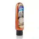Tratamiento Brilla Metal 120ml Bronce