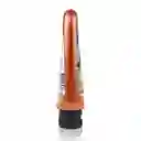 Tratamiento Brilla Metal 120ml Bronce