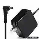 Cargador Premium Para Lenovo 100 20v 2.25 Plug (4.0*1.7) Premium