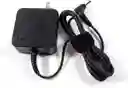 Cargador Premium Para Lenovo 100 20v 2.25 Plug (4.0*1.7) Premium