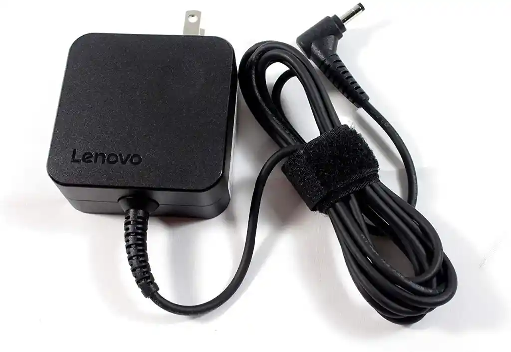 Cargador Premium Para Lenovo 100 20v 2.25 Plug (4.0*1.7) Premium