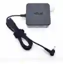 Cargador Para Asus 19v 2.37 (4.0*1.35) Premium
