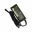 Cargador Para Hp 19v 2.31 Azul 4.5*3.0 Premium