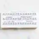 Pestañas Punto A Punto -- Atenea