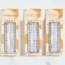 Pestañas Punto A Punto -- Atenea