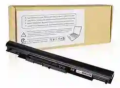 Bateria Hp Hs04 Homologada