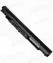 Bateria Hp Hs04 Homologada