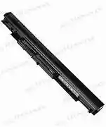 Bateria Hp Hs04 Homologada