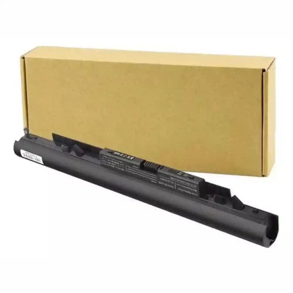 Bateria Hp Jc04 Homologada
