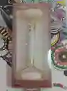 Rodillo Facial De Jade - Jade Massage Roller Pfifferry