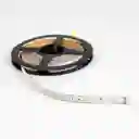 Luz Led Cmp Sas Mando 300xcm 100% Plastico