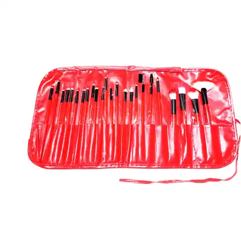Kit Brochas X24