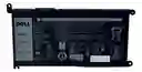 Bateria Dell Wdx0r Premium
