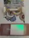 Rodillo Facial De Jade - Jade Massage Roller Pfifferry