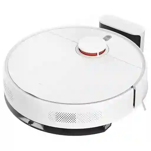 Aspiradora Trapeadora Robot Inteligente Xiaomi Vacuum S40c