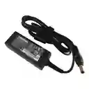 Cargador Toshiba 19v 3.42 5.5*2.5 Homologado