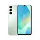 Celular Samsung A16 128gb 6gb Verde