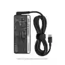 Cargador Para Portátil Lenovo Tipo C 20v 3.25a Premium