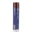 Limpiador Gamuza/nobuk Binner 400ml