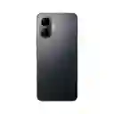 Celular Xiaomi Redmi 15c 128gb Negro