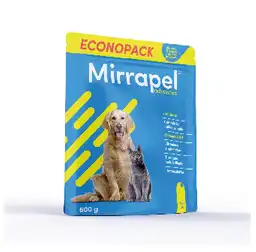Mirrapel Advanced X 600 Grs.