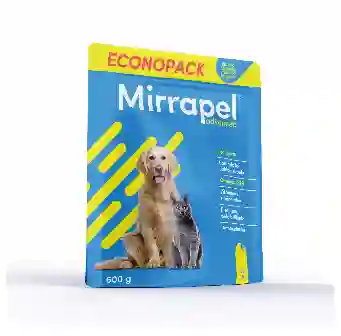 Mirrapel Advanced X 600 Grs.