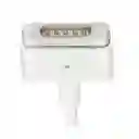Cargador Homologado Mac Safe 2 60w