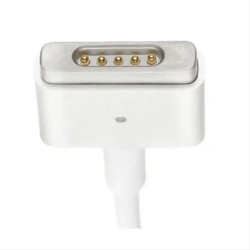 Cargador Homologado Mac Safe 2 60w