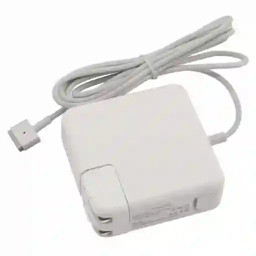 Cargador Homologado Mac Safe 2 60w