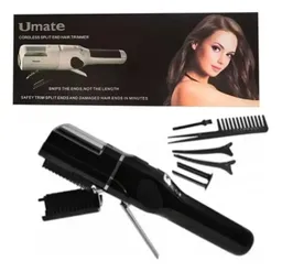 Quita Horquilla Umate