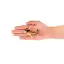 Plug Anal Mikel Dorado Corazón
