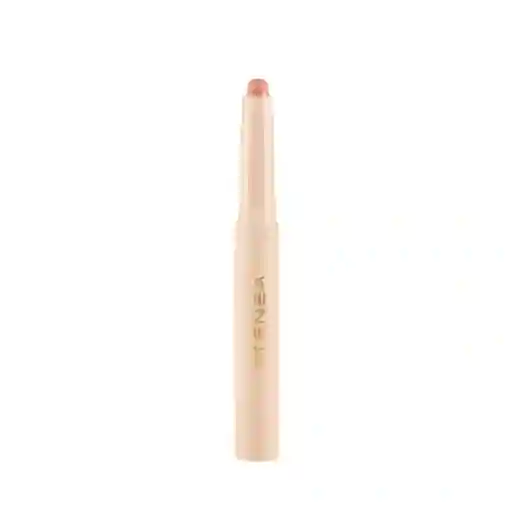 Sombras Cremosas En Barra Mate Atenea - Tono Muse