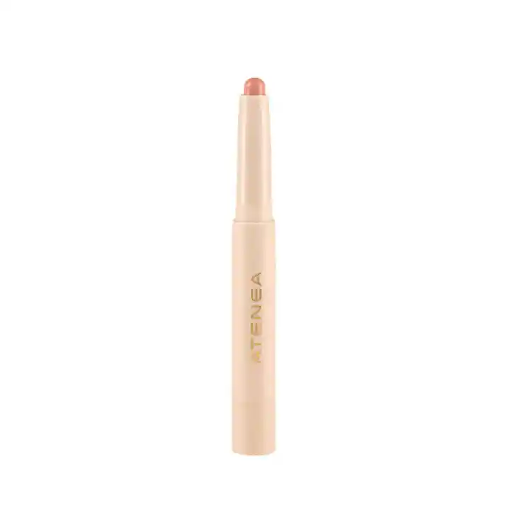 Sombras Cremosas En Barra Mate Atenea - Tono Muse