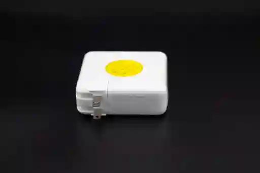 1836	cargador Tipo Original Mac Type C 87w	cargadores	mac	20	63822.05	